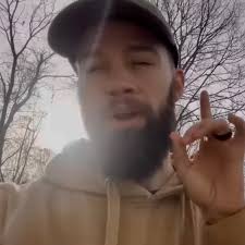 Market Modern Review (Cody Clay)