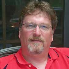 Jim Bartee's Instagram, Twitter & Facebook