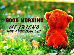 Check spelling or type a new query. 26 Best Good Morning Images For Friends