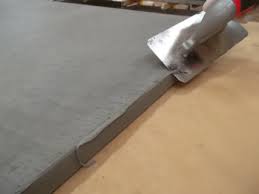 Die creditplus bank ag ist eine hoch spezialisierte konsumentenkreditbank mit den geschäftsfeldern. Kuchenfronten Im Markanten Beton Look Kuchenplaner Magazin
