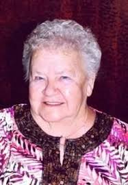 Mary Stauder Family History & Historical Records