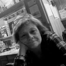 Kanawha-Charleston Humane Association