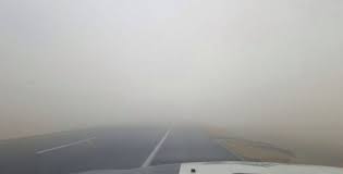 La policía federal mantiene cerrado el paso de cualquier vehículo desde. Cierran Autopista Guadalajara Colima Por Tolvaneras