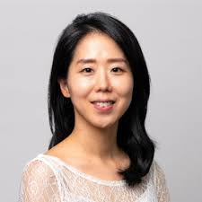 I'm extremely lucky to be able to work with such a strong team, and eager… 