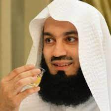 The quran for obvious reasons has no specific writings addressing cryptocurrencies, making it a contentious topic. Is Cryptocurrency Halal Mufti Menk The Facts About Islam Mufti Ismail Menk Quote Mufti Menk Explaining His Lectures On How And Wh