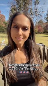 Wouldn’t that be crazy?!, #trump2024 #jdvance #usa #wakeupamerica  #selectednotelected