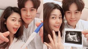 39 видео 21 280 просмотров обновлен 20 июл. ç™½å®¶ç¶ºå ±å–œå‡æ ¼4å¯¶åª½ç›´å'¼ çœŸçš„æ˜¯æœ€å¾Œä¸€æ¬¡äº† Tvbsæ–°èžç¶²