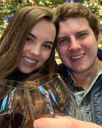 Kaleigh Garner Veasey (@kaleighgarnerveasey) • Instagram photos and videos