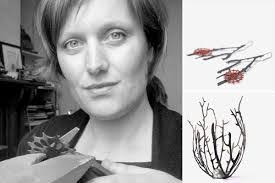 Katrina Tyler's Instagram, Twitter & Facebook