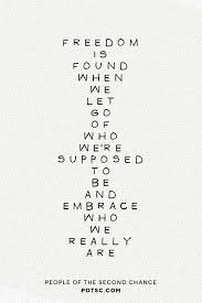 Pin By Metropcs On Freedom Words Quotes Inspirational Words Quotable Quotes