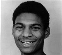 MIchael Brooks Obituary (2016)