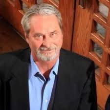 Charles Stegall Obituary