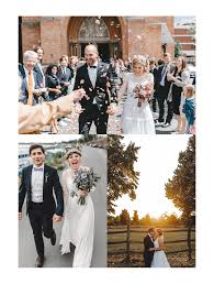 Ihr habt die hochzeit super in szene gesetzt und einmalige erinnerungen für uns da gelassen. Tim Kurth Hochzeitsfotograf Koln Dusseldorf Bonn
