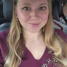 Lily Works Reseller (@lilyworks.reseller)