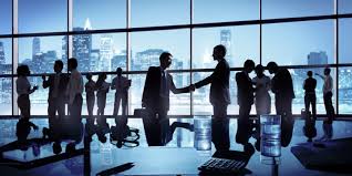 Resultado de imagen para organizaciones