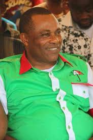 Oh Lord, what a wonderful life You have given me. I have experienced the  best of times and the worst of times. I have been loved, hated, betrayed,  and entrusted with lifelong