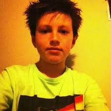 brayden powell (@bray_powell)