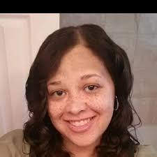 Amazon.com: Wine and Gods: A Paranormal Demigod Romance (Audible Audio  Edition): Candice Bundy, Lusios Publishing, Virtual Voice: Books