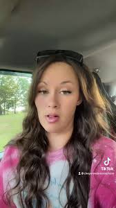 Hey everyone here is Santa details!!!!! I have very few spots left but I  will do my best to work everyone in. Get with me now! In just 2 short weeks  Santa will be here! I can’t wait!!!! 😍 see everyone ...