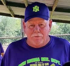 Minos Joseph Meyers Obituary