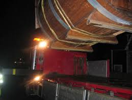 Image result for site:byggahus.se Bastubutiken.se