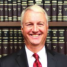 TEXAS STATE BOARD REPORT