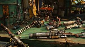 Hi all, no spoilers here. List Of Best Guns In Far Cry 6 From Each Category How To Get Access To New Weapons Firstsportz