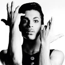 Cincinnati & Hamilton County Pub. Library : Artist