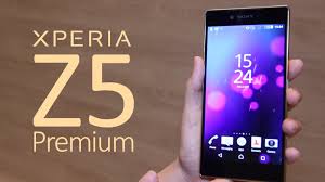 Simply, download and install the dr.fone software. Forgot Your Sony Xperia Z5 Premium Dual Lock Screen Pattern Pin Or Password Here S What To Do Techidaily