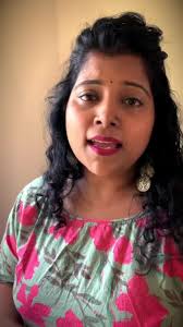 Spreading some love with this...