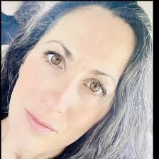 Class News for Mrs. Scott's Fifth Grade Scholars 2024-2025!!