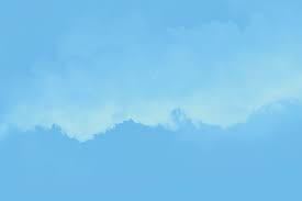 Visible between purple and green. Smoky Blue Background Abc News Australian Broadcasting Corporation