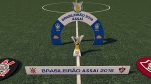 Tabelas, clubes, jogos, classificação atualizada, placar ao vivo. A Partir De Hoje Campeonato Brasileiro Se Chama Brasileirao Assai