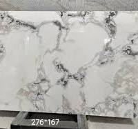 Fendi White Marble is on the trendy