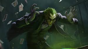 From comedy to darkness, joker is an iconic villain. Wallpaper 4k Joker Green Theme 4k Wallpaper Joker Joker Background Hd 4k Joker Hd Wallpaper 4k Joker Phone Wallpaper 4k Hd Joker Wallpapers