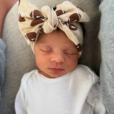 all the little details I never want to forget 🥹🧡