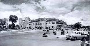 5 hukum4n m4t1 paling k3j4m dan s4d1s dijaman dulu. Ini Dia Penampakan Jogja Tempoe Doeloe Dan Jogja Masa Kini Lebih Romantis Yang Mana