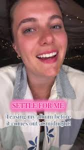 Listen anywhere you get music at midnight! 🦋 #singersongwriter #newalbum  #album