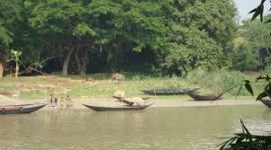 See all things to do. How Have Villages In India Changed In The Last 20 Years Quora