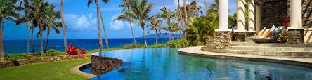 Maui Activities Recreation Montage Kapalua Bay