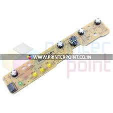 E400 series full driver & software package. Control Panel For Canon Pixma Mg2470 Mg2570 Mg2577s E400 Printer Printer Point
