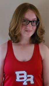 South Shore High School Girls Tennis All-Scholastic Team