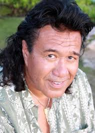  Branscombe Richmond Dean Panaro Talent