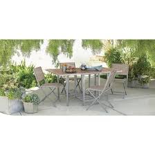 Target Expect More Pay Less Patio Furniture Collection Patio Furniture Sets Patio Dining Furniture