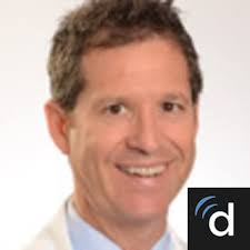 Dr. Daniel J. Ianni, DO