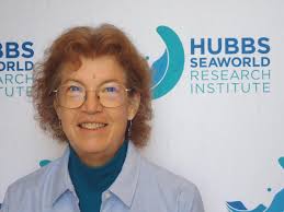 Research Program Areas