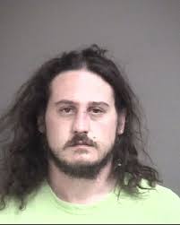 Man dies following shooting in northern Boone County Saturday night,  suspect in custody