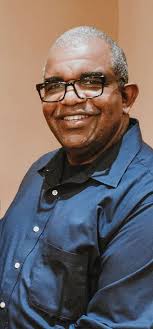 Condolences to the family ## Robert Wayne Russell Sr. (1956-2025) Robert  Wayne Russell Sr. 68, of Oak Island, TX; was called home by God