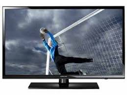 Buy now led tv of samsung at best price. Samsung Ua32eh4003r 32 Inch Led Hd Ready Tv Online At Best Prices In India 7th Jun 2021 At Gadgets Now