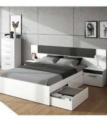 These complete furniture collections include everything you need to outfit the entire bedroom in coordinating style. Buy Bedroom Furniture Online Deals At Sale Price In Pakistan Farosh Pk
